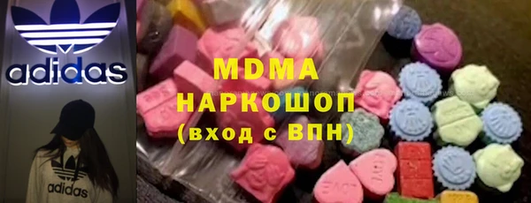 МДПВ Алексин