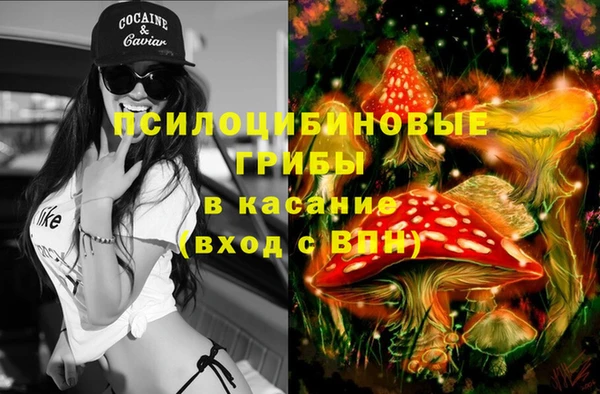 герыч Абаза