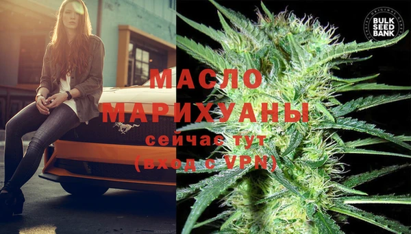 МДПВ Алексин
